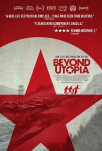 دانلود فیلم Beyond Utopia 2023385745-1195268620