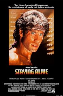 دانلود فیلم Staying Alive 1983385220-290963039