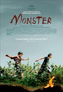 دانلود فیلم Monster 2023384922-645419483