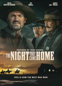 دانلود فیلم The Night They Came Home 2024385741-478189998