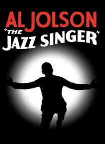 دانلود فیلم The Jazz Singer 1927386195-1722655511