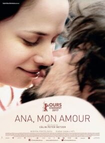 دانلود فیلم Ana, My Love 2017385027-1688367183