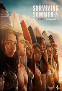 دانلود سریال Surviving Summer271057-585797685