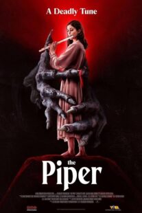 دانلود فیلم The Piper 2023386451-1402465877