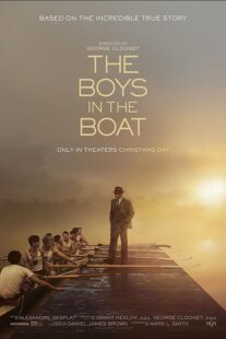 دانلود فیلم The Boys in the Boat 2023385750-1449123029