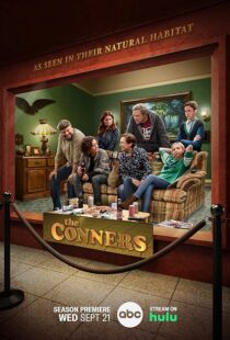 دانلود سریال The Conners386092-769670554