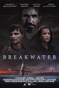 دانلود فیلم Breakwater 2023386486-420344402