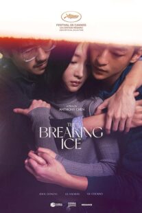 دانلود فیلم The Breaking Ice 2023385625-826101440