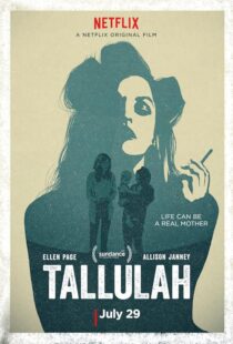 دانلود فیلم Tallulah 2016385580-1099545474