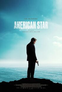 دانلود فیلم American Star 2024386526-556122741