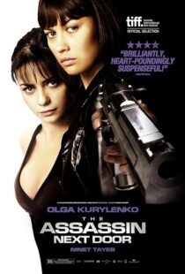 دانلود فیلم The Assassin Next Door 2009386406-1755851898