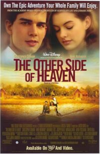 دانلود فیلم The Other Side of Heaven 2001385399-1201920912