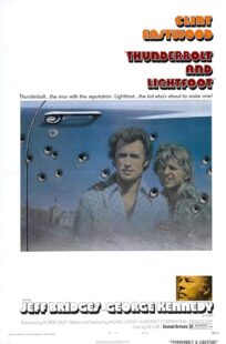 دانلود فیلم Thunderbolt and Lightfoot 1974385899-520597837