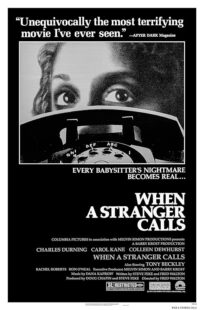 دانلود فیلم When a Stranger Calls 1979385246-441153905