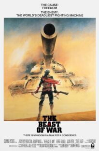 دانلود فیلم The Beast of War 1988386187-1581486705