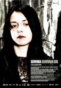 دانلود فیلم Slovenian Girl 2009385009-1401560722