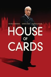 دانلود سریال House of Cards386503-932769663