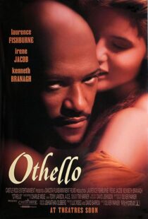 دانلود فیلم Othello 1995385832-29530911