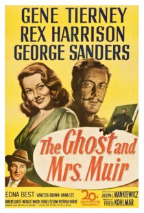 دانلود فیلم The Ghost and Mrs. Muir 1947384730-1400275046