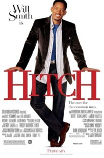 دانلود فیلم Hitch 2005386344-892755198