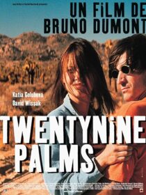 دانلود فیلم Twentynine Palms 2003386415-451439539