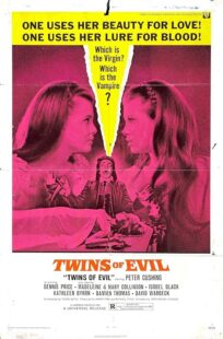 دانلود فیلم Twins of Evil 1971386419-664078969