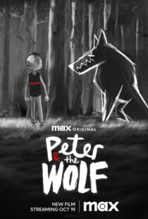 دانلود انیمیشن Peter & the Wolf 2023384909-1554004292