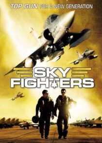 دانلود فیلم Sky Fighters 2005385840-1309466257