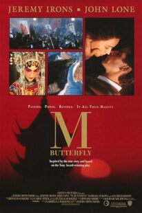 دانلود فیلم M. Butterfly 1993385204-1228699651