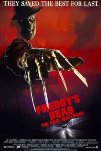 دانلود فیلم Freddy’s Dead: The Final Nightmare 1991385857-1518204921