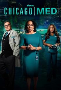 دانلود سریال Chicago Med78620-792633380