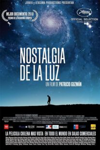 دانلود فیلم Nostalgia for the Light 2010385460-2135360743