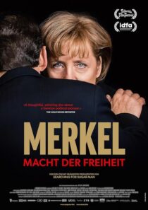 دانلود مستند Merkel 2022385002-351783522