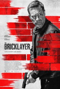 دانلود فیلم The Bricklayer 2023384958-2112860572