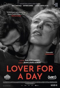 دانلود فیلم Lover for a Day 2017386163-1672808150