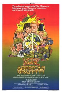 دانلود فیلم More American Graffiti 1979385391-1358681696