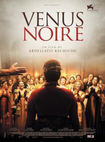 دانلود فیلم Black Venus 2010386331-576599560