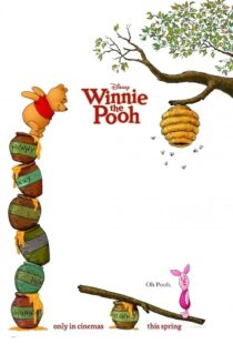 دانلود انیمیشن Winnie the Pooh 2011385250-957207233