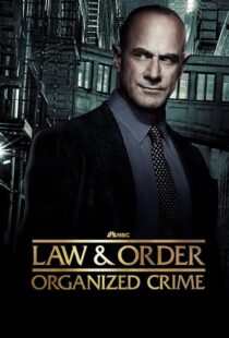 دانلود سریال Law & Order: Organized Crime114690-1335402739