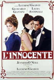 دانلود فیلم The Innocent 1976385228-452857335