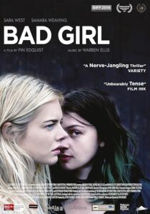 دانلود فیلم Bad Girl 2016384674-1375253158