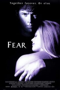 دانلود فیلم Fear 1996385187-1294651814