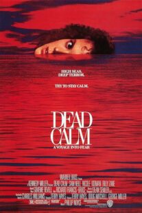 دانلود فیلم Dead Calm 1989386151-656159671