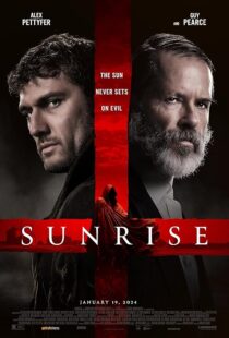 دانلود فیلم Sunrise 2024385976-2098776835