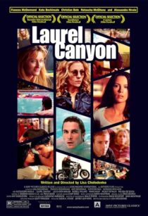 دانلود فیلم Laurel Canyon 2002385879-1295094135