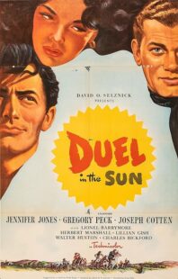 دانلود فیلم Duel in the Sun 1946385428-1274737687