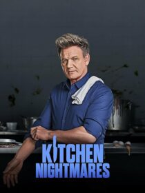 دانلود برنامه تلویزیونی Kitchen Nightmares324757-661322633