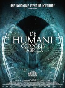 دانلود فیلم The Fabric of the Human Body 2022384859-875796945