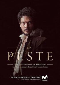 دانلود سریال La peste (The Plague)384646-1940215283