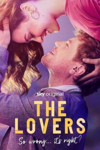 دانلود سریال The Lovers385504-1409071490